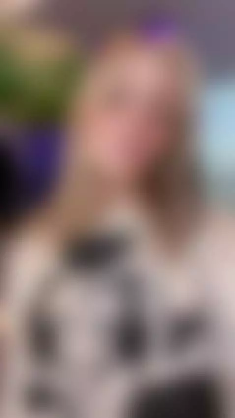 wait for it by loraelfgirl