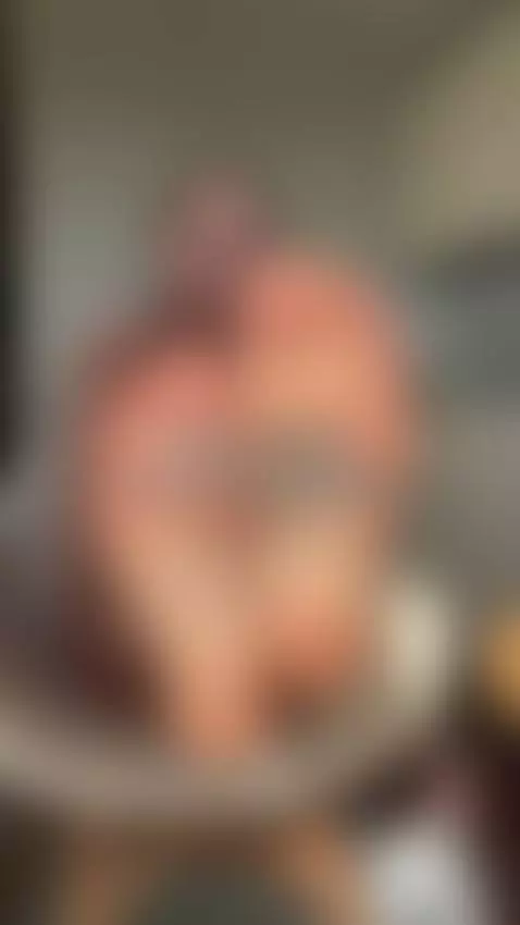 any foot lovers here? by loraelfgirl