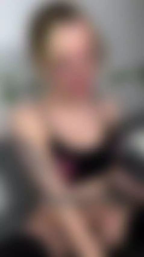 heyyyy ! did you know.... by loraelfgirl