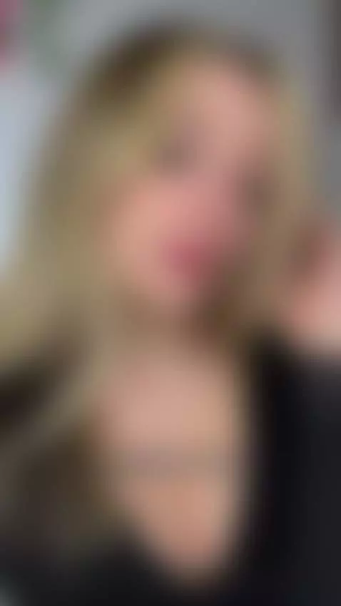 3 types by loraelfgirl