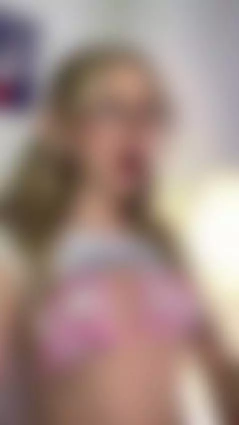 isleep with... by loraelfgirl