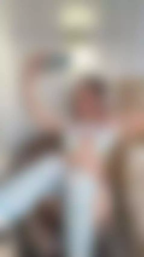 Make them think it's a picture by loraelfgirl