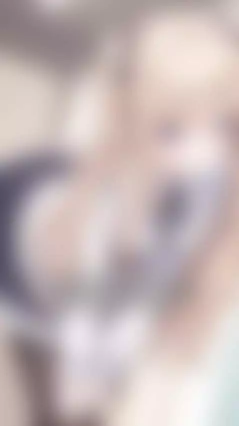 how ifeel when i say: "please stoooop" by loraelfgirl