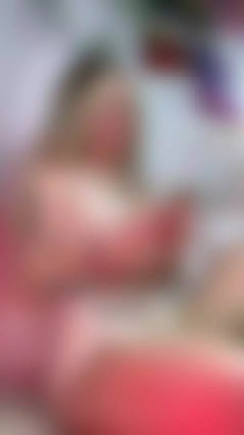 careful babe 🤗 by loraelfgirl