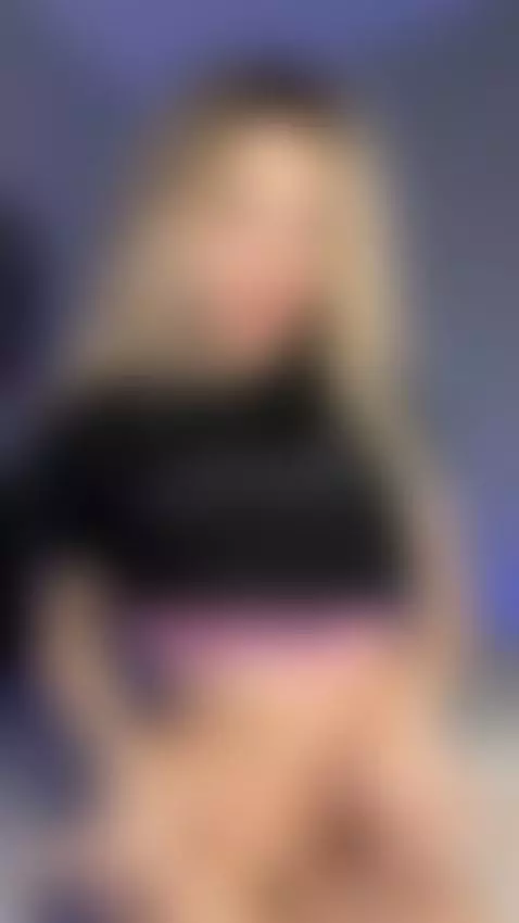 do you wanna watch the full version? by loraelfgirl