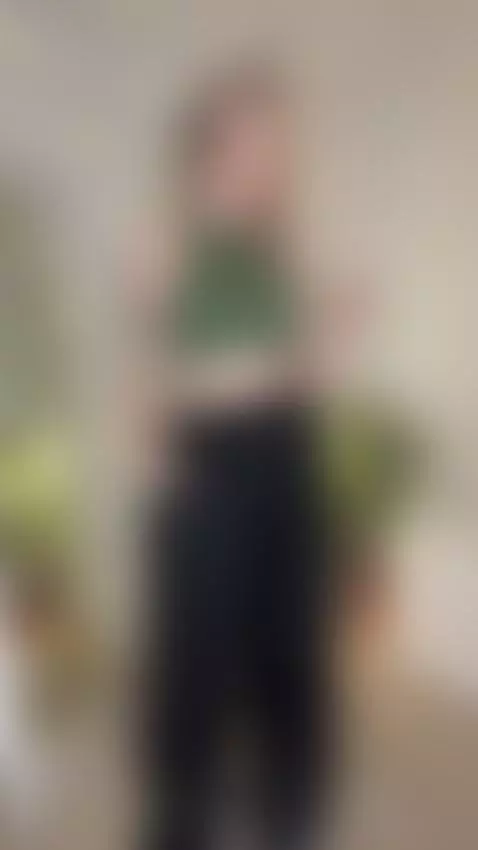 good morning ! by loraelfgirl