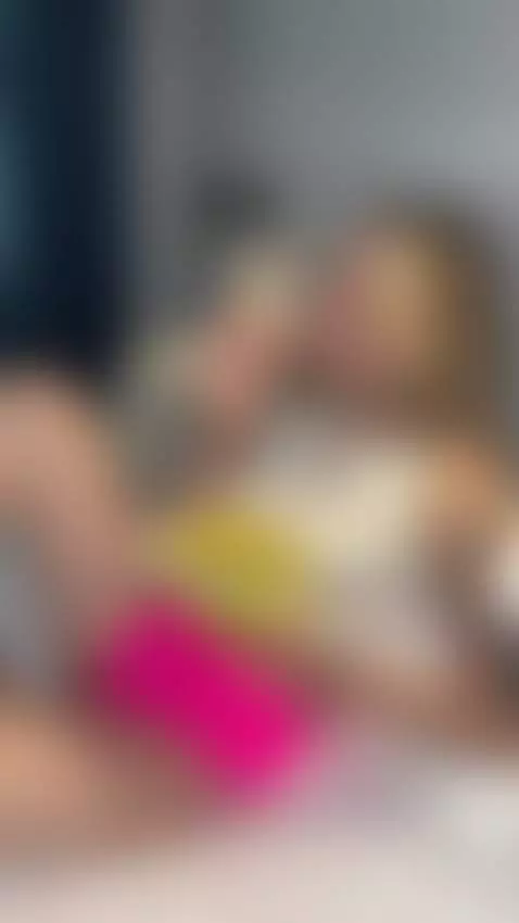 Having hair in your food 😅 by loraelfgirl