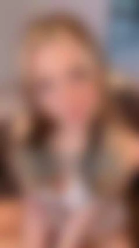 girls with big eyes don't flirt they just look at you like t... by loraelfgirl