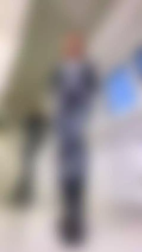 Keep scrolling. I’m trouble 😈 by loraelfgirl