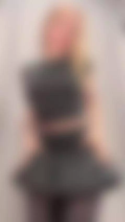 one for video diary 🗝️ by loraelfgirl