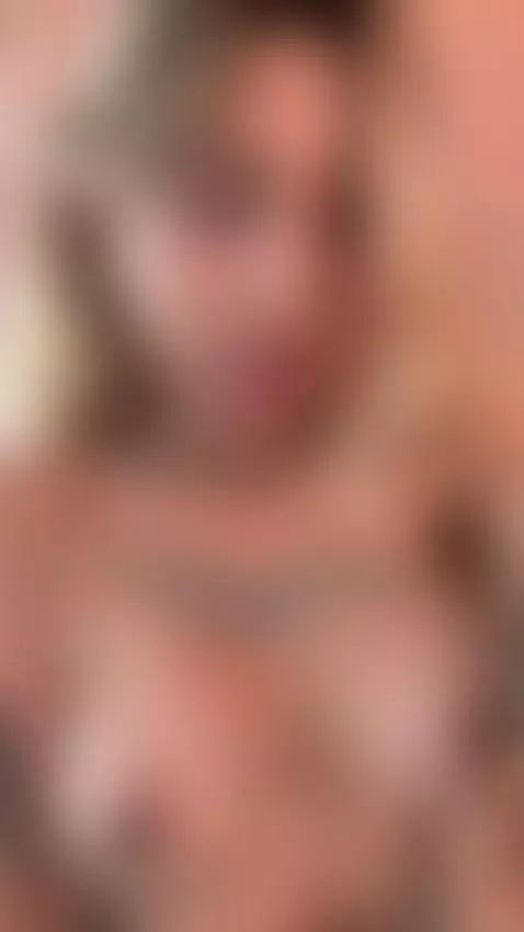 imagine us like this tonight.. by loraelfgirl