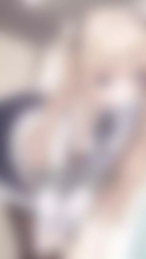 how ifeel when i say:
"please stoooop" by loraelfgirl