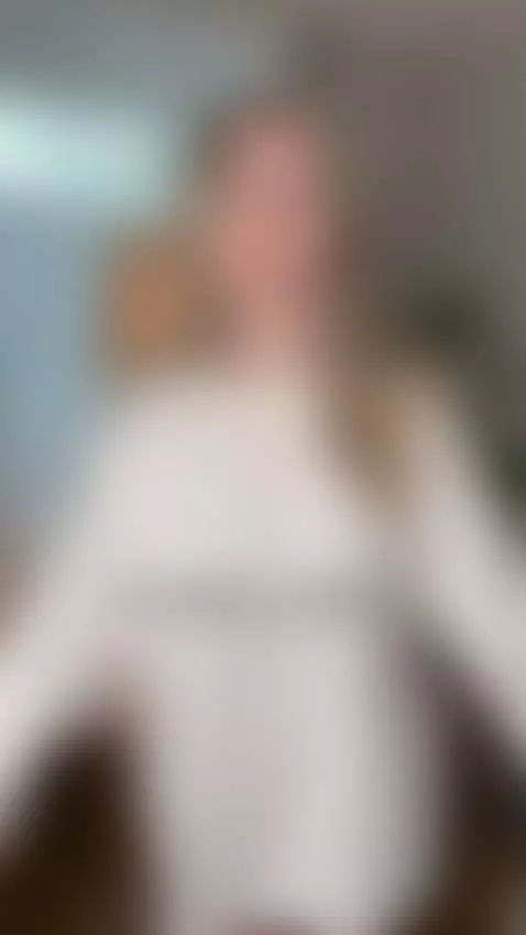 Oversize or tight ? by loraelfgirl