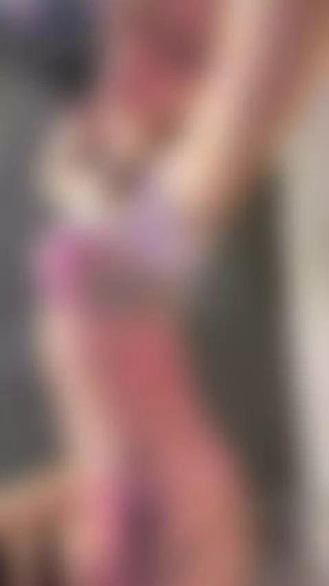 sleeping without clothes is good... by loraelfgirl