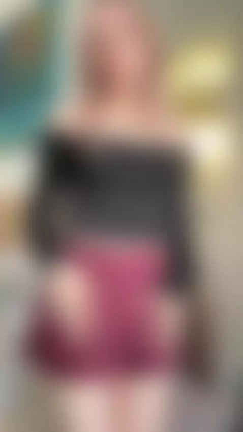 when some men are staring up my skirt when im about to sit d... by loraelfgirl