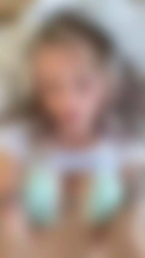 omg chaos rules here. Coming in? by loraelfgirl