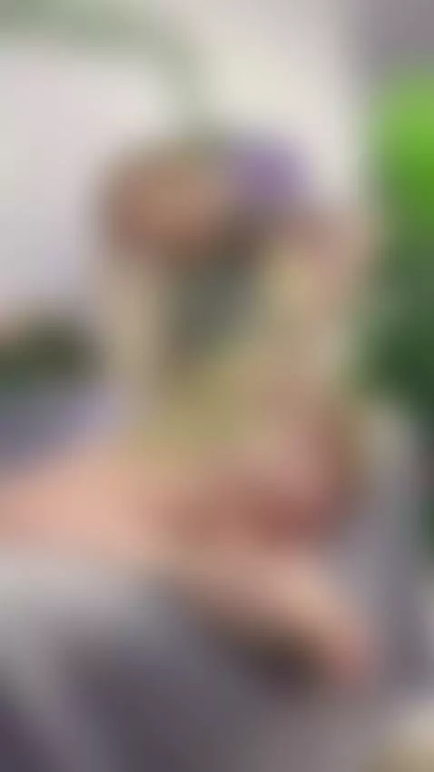 Show me that I'm only yours. by loraelfgirl