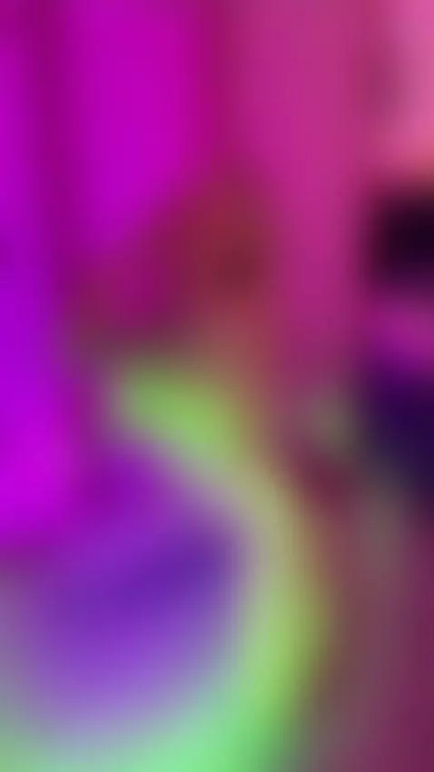 Let's go back to bed, now! by loraelfgirl