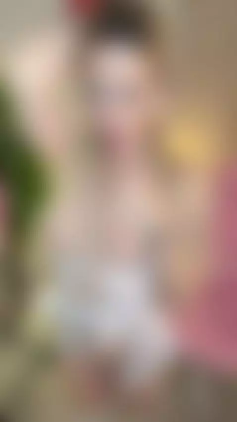 You can do anything today by loraelfgirl