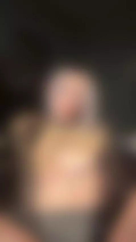 Do men actually love sucking tits...? by loraelfgirl