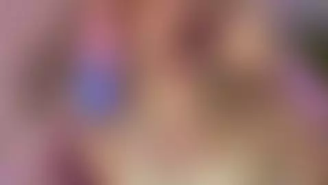 What's the first thing in your mind when you see my tits? by loraelfgirl