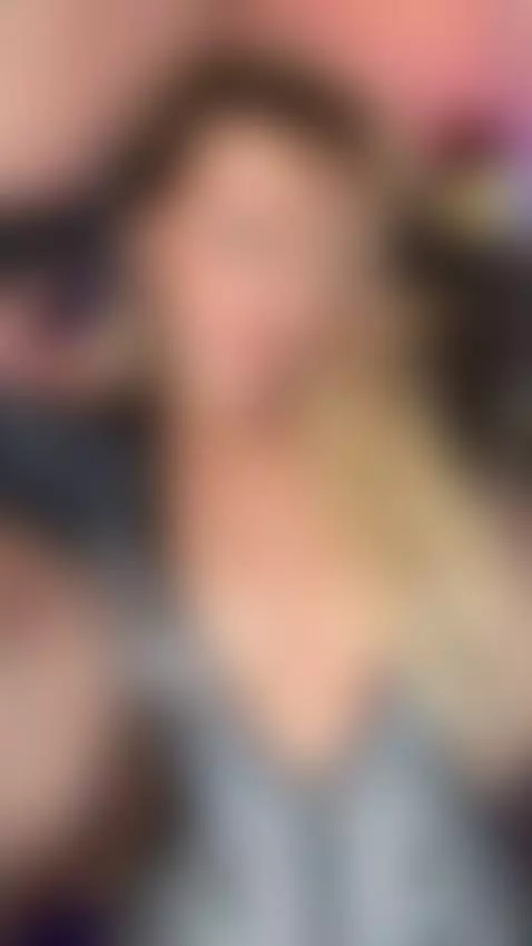 Amazing boobs and pussy by loraelfgirl