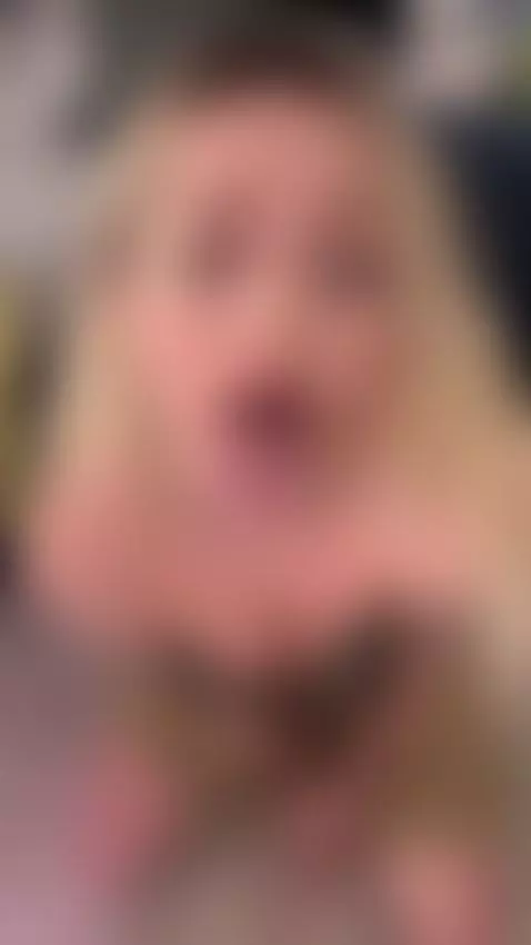 I was born to be tit fucked, any volunteers? by loraelfgirl