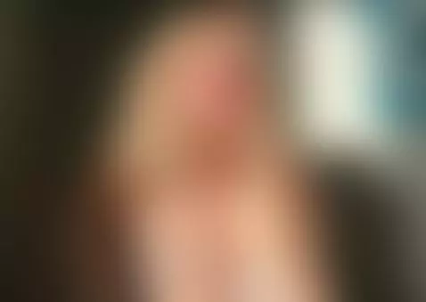 Young boobs:) by loraelfgirl