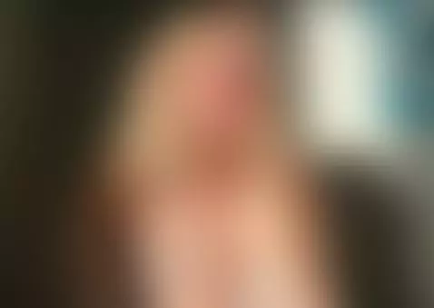 A nice pair of tits can solve all your problems by loraelfgirl