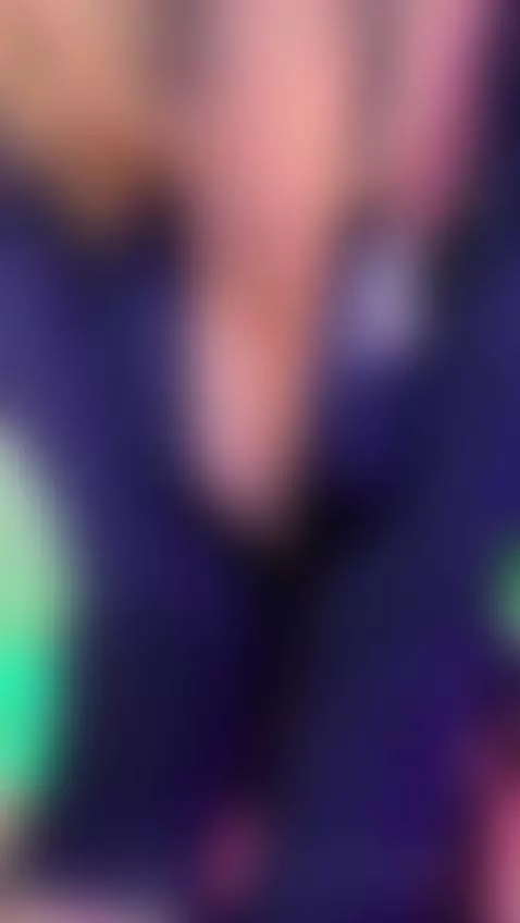 Today I will be the most obedient by loraelfgirl