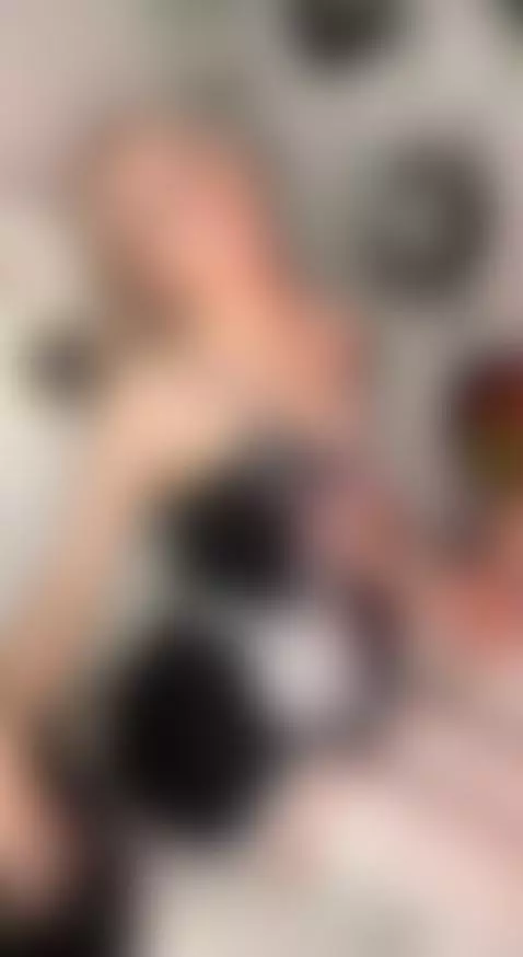 How do you feel about maids? by loraelfgirl