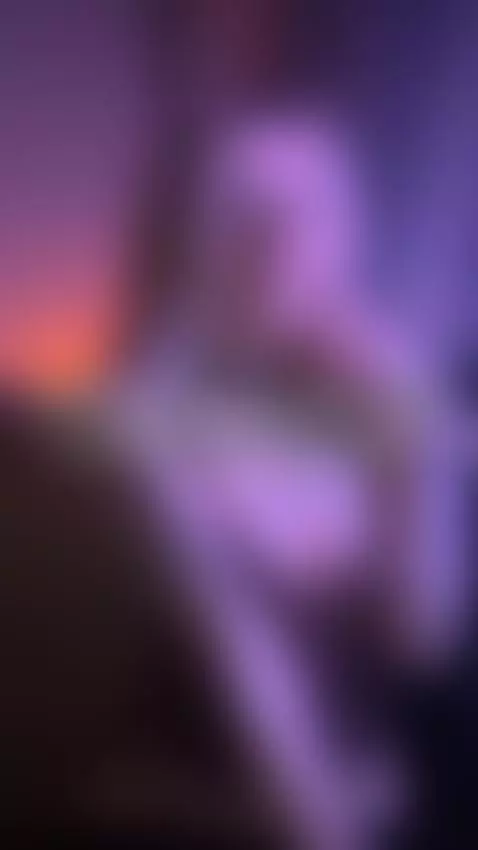 Positive vibe by loraelfgirl