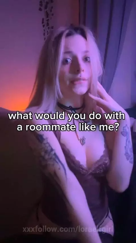 Positive vibe by loraelfgirl