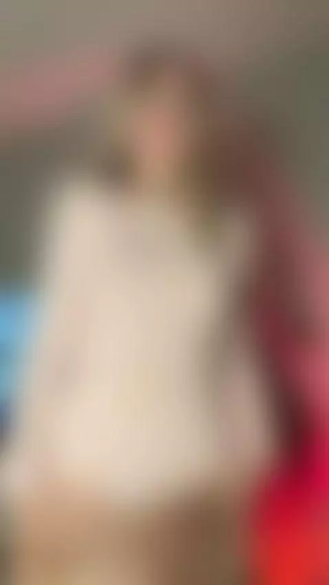 This sexy dance is for you by loraelfgirl