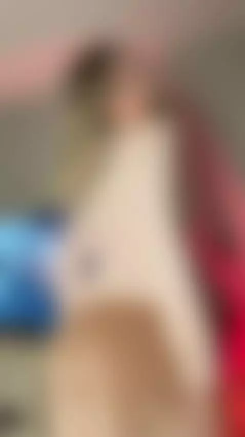 I keep it cool, but there’s always a storm brewing. by loraelfgirl