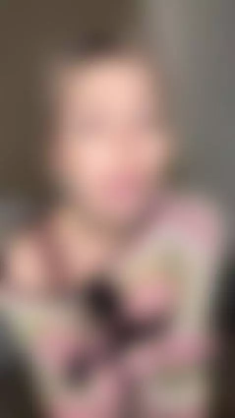 I'm ready to become your pet by loraelfgirl