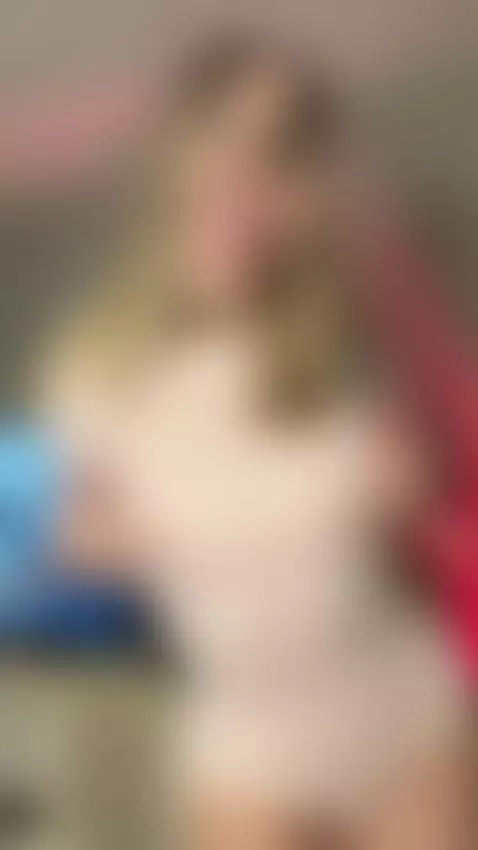 Your hands are missing on my tits by loraelfgirl