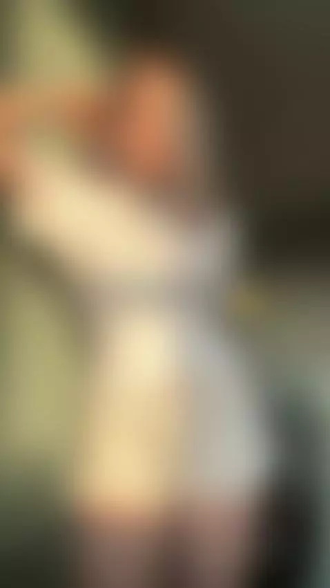 Your petite horny blonde girl by loraelfgirl