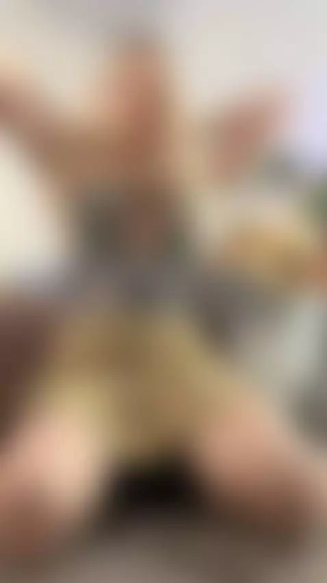 Secret gift from below by loraelfgirl