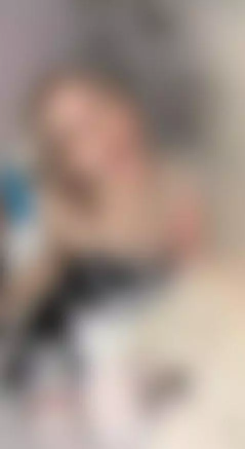 Obedient maid is ready to serve you by loraelfgirl