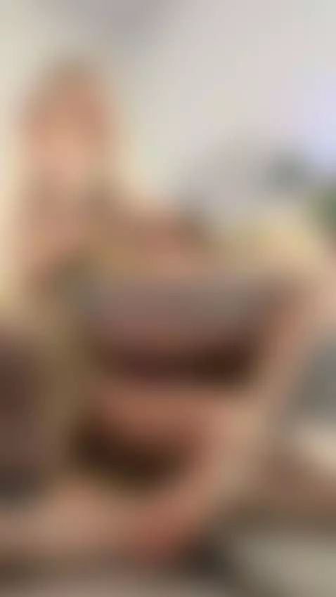 dirty and horny girl by loraelfgirl