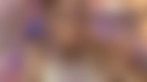 some sticky drool by loraelfgirl