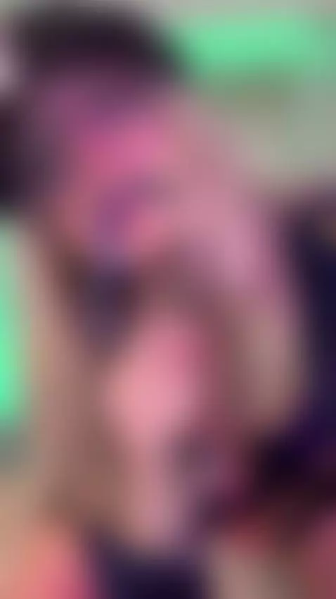 you are under arrest by loraelfgirl