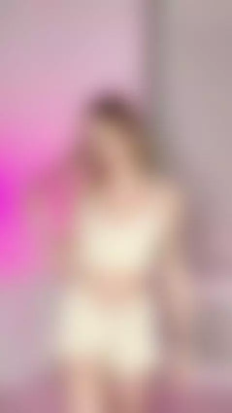 venom or spiderman? by loraelfgirl