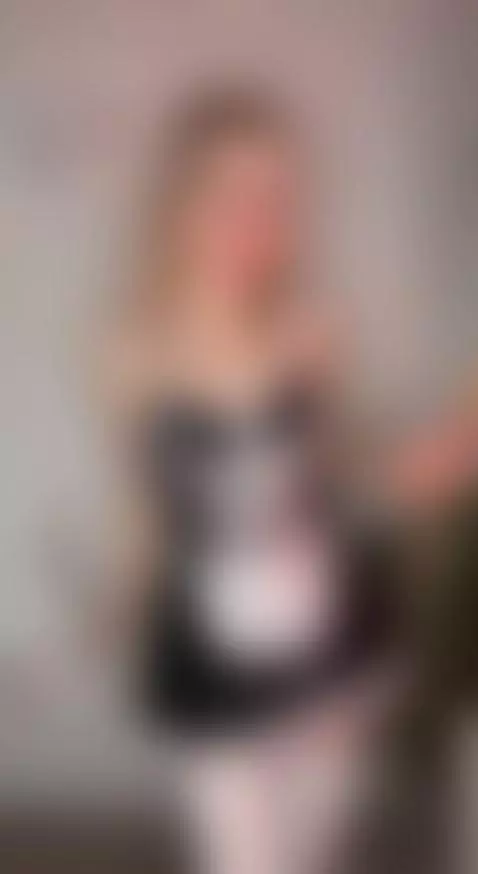 did you call the maid? by loraelfgirl