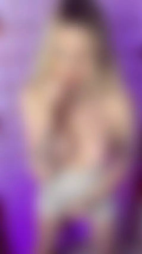 my wet nipples are ready for you by loraelfgirl