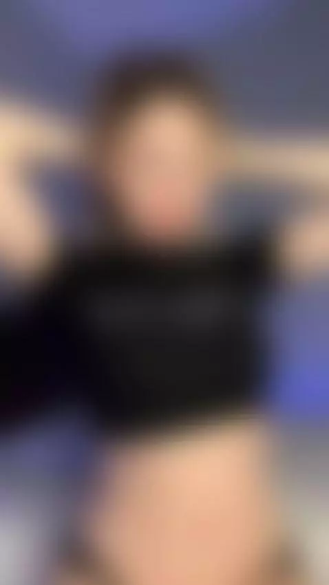 I'm already prepared for you by loraelfgirl