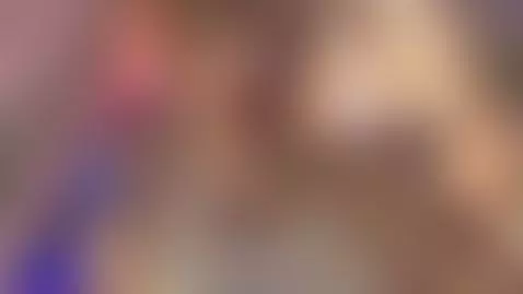 a little drool won't hurt by loraelfgirl