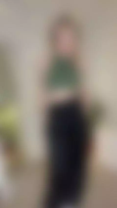 magical transformation by loraelfgirl