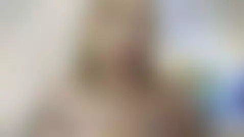 Let’s stay in bed this morning by loraelfgirl